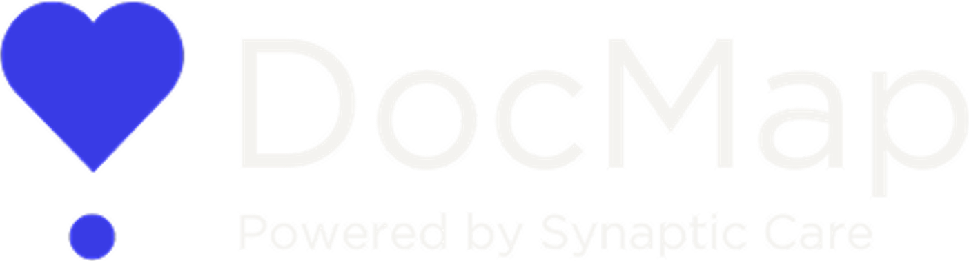 DocMap